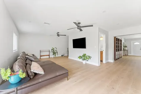 11510 NW 31st Place Sunrise FL 33323