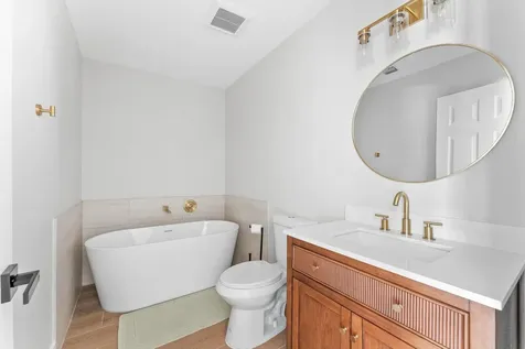 11510 NW 31st Place Sunrise FL 33323