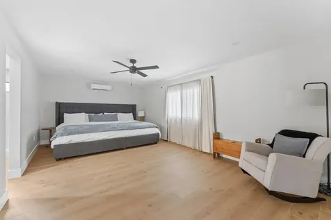 11510 NW 31st Place Sunrise FL 33323