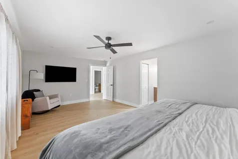 11510 NW 31st Place Sunrise FL 33323