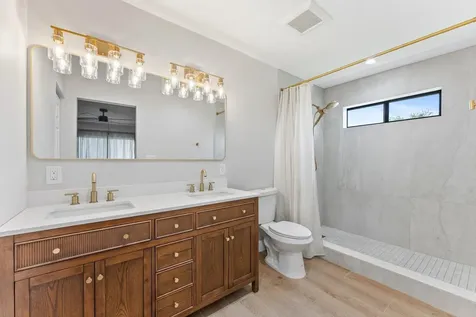 11510 NW 31st Place Sunrise FL 33323
