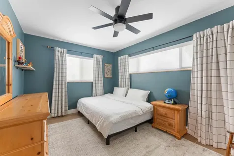 11510 NW 31st Place Sunrise FL 33323