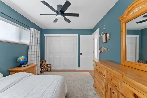 11510 NW 31st Place Sunrise FL 33323