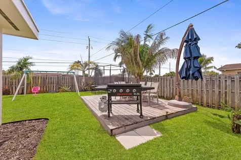 11510 NW 31st Place Sunrise FL 33323