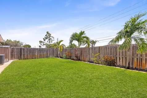 11510 NW 31st Place Sunrise FL 33323