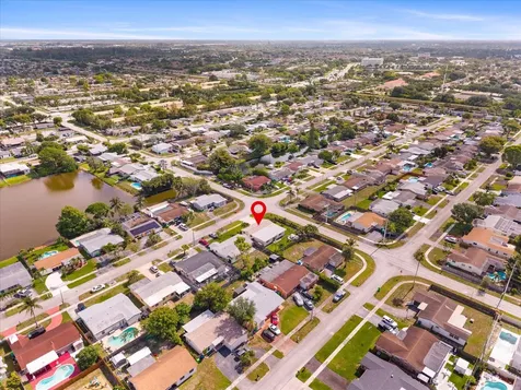 11510 NW 31st Place Sunrise FL 33323