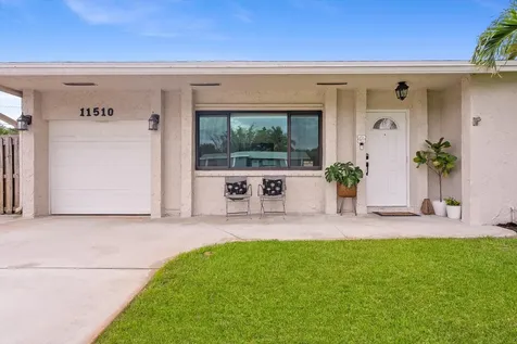 11510 NW 31st Place Sunrise FL 33323