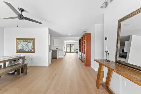 11510 NW 31st Place Sunrise FL 33323