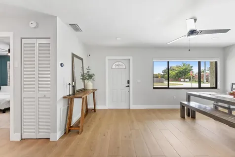 11510 NW 31st Place Sunrise FL 33323