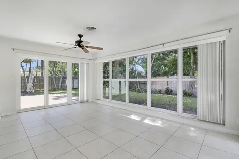 2620 NE 25th Street Lighthouse Point FL 33064