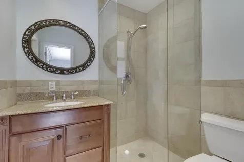 2620 NE 25th Street Lighthouse Point FL 33064