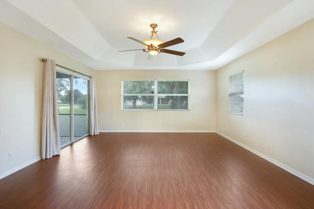 1198 SE Petunia Avenue Port St Lucie FL 34952