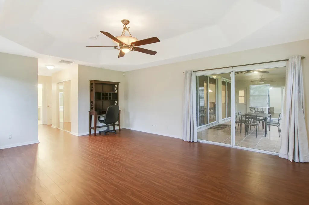 1198 SE Petunia Avenue Port St Lucie FL 34952