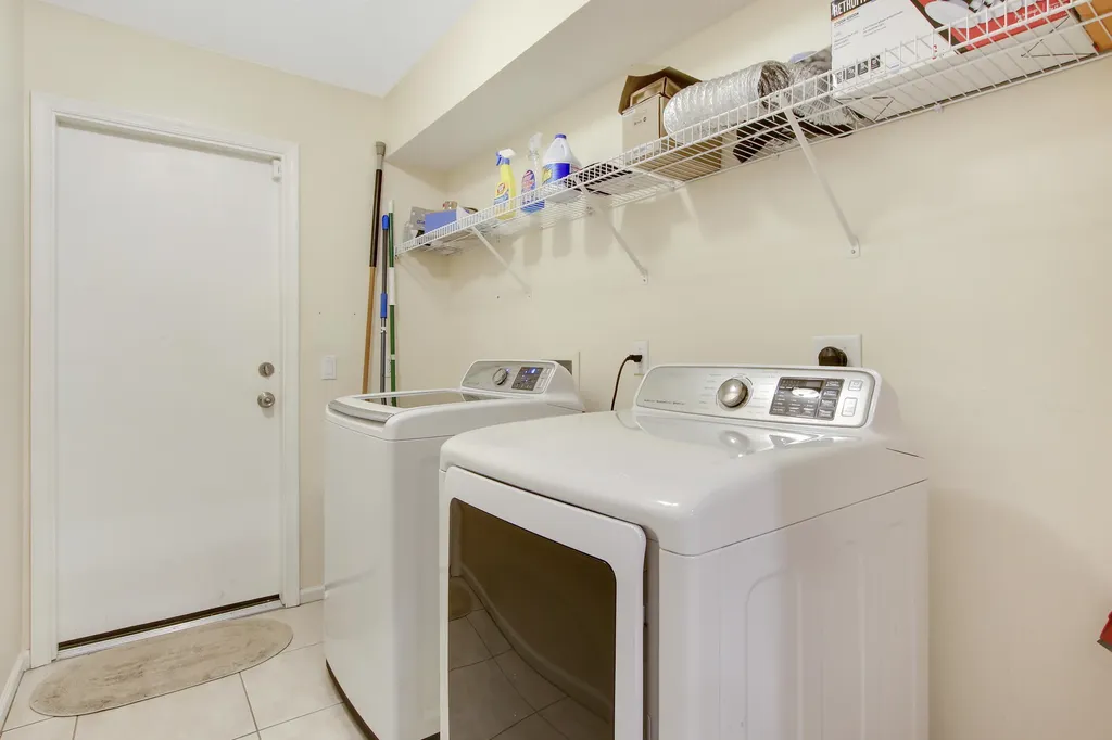 1198 SE Petunia Avenue Port St Lucie FL 34952