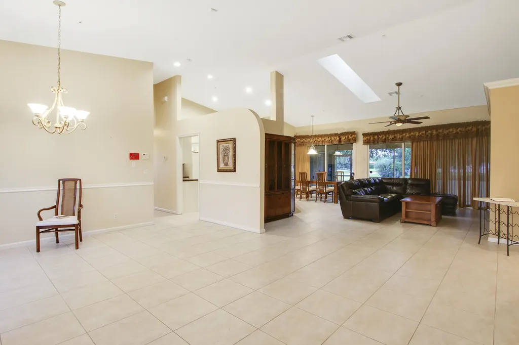 1198 SE Petunia Avenue Port St Lucie FL 34952
