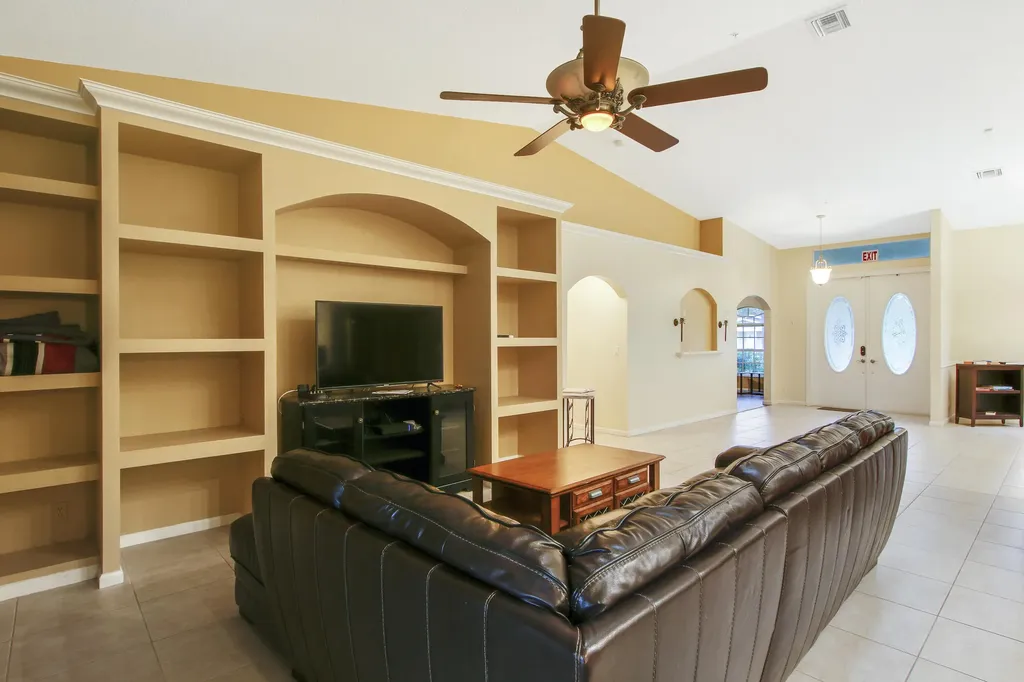 1198 SE Petunia Avenue Port St Lucie FL 34952
