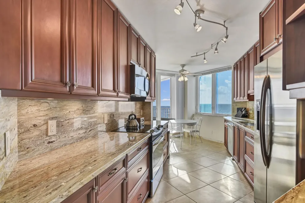 500 S Ocean Boulevard Boca Raton FL 33432