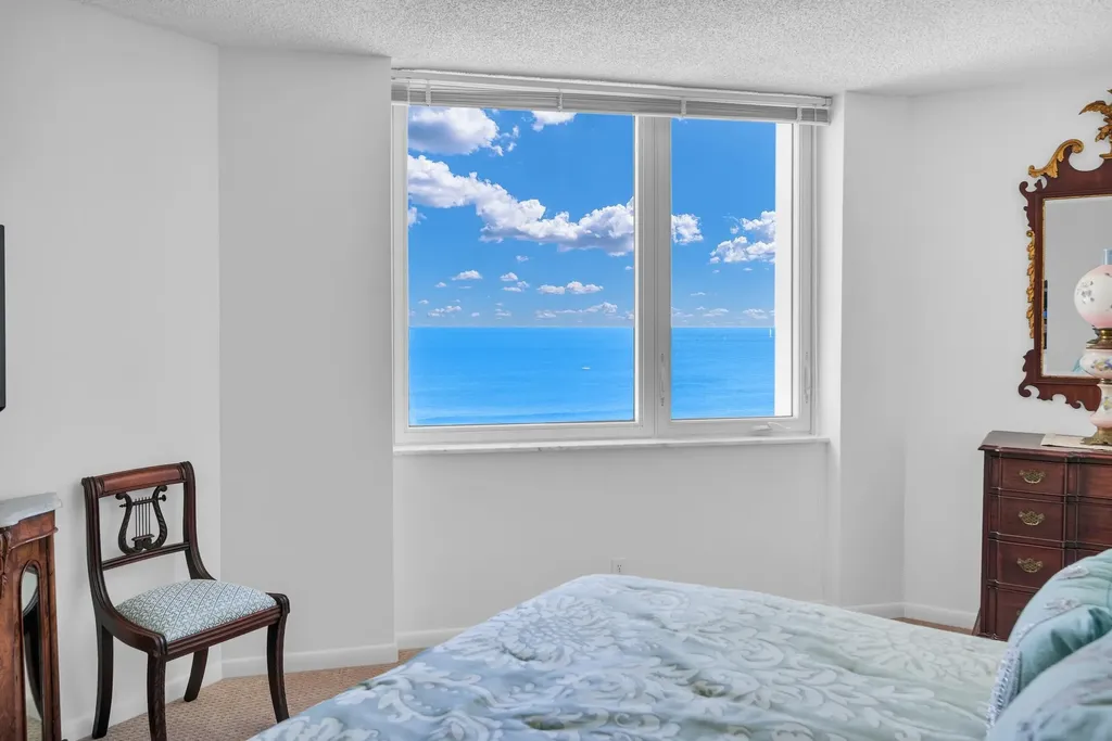 500 S Ocean Boulevard Boca Raton FL 33432