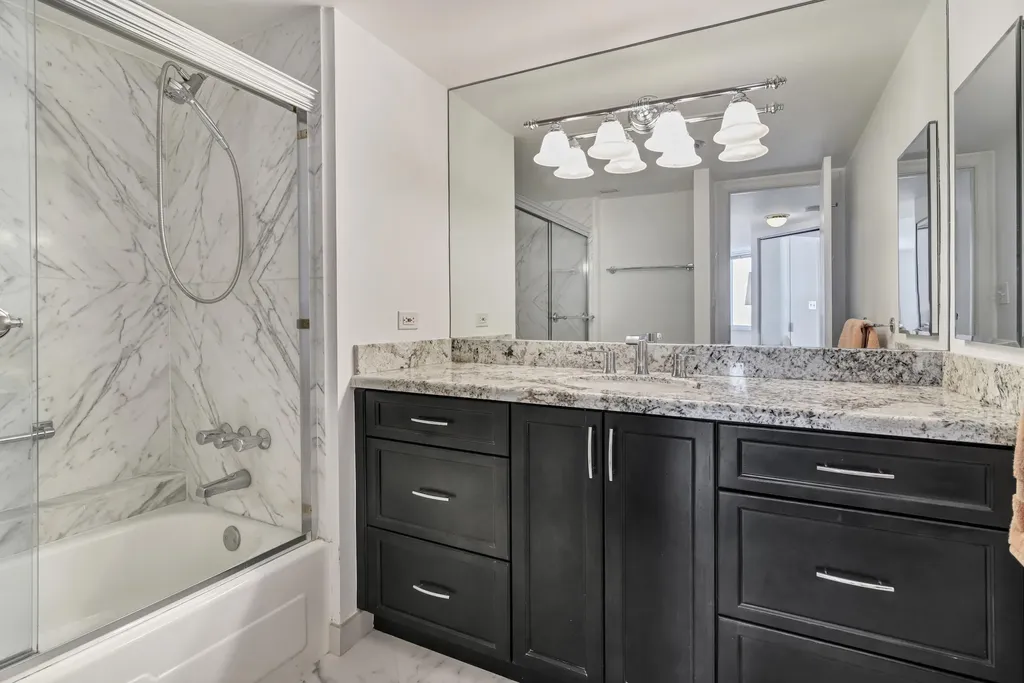 500 S Ocean Boulevard Boca Raton FL 33432
