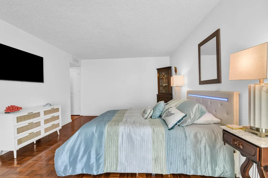 500 S Ocean Boulevard Boca Raton FL 33432