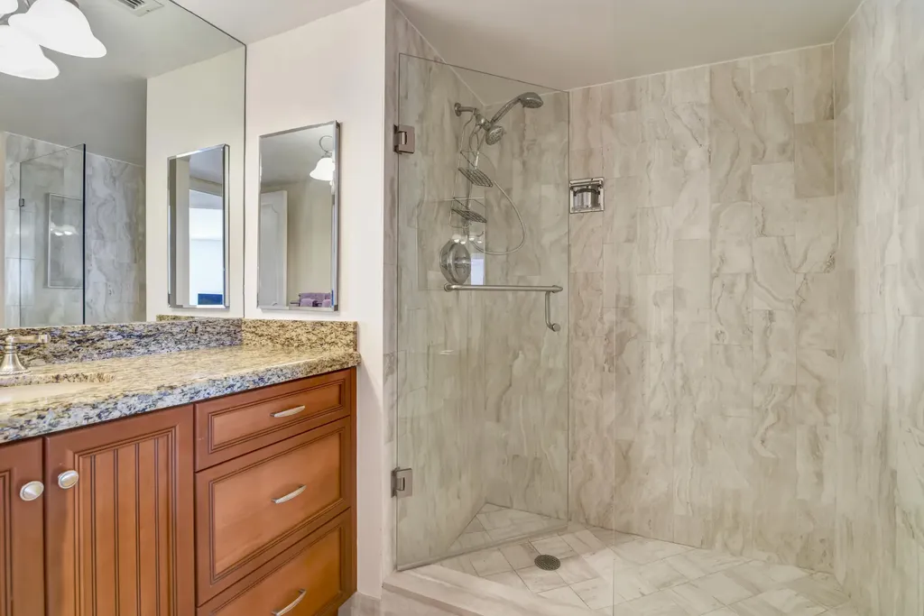 500 S Ocean Boulevard Boca Raton FL 33432