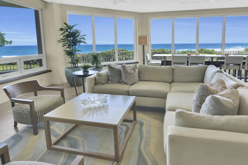 500 S Ocean Boulevard Boca Raton FL 33432