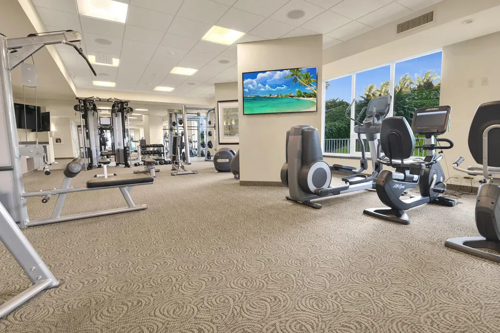 500 S Ocean Boulevard Boca Raton FL 33432