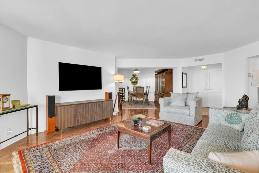500 S Ocean Boulevard Boca Raton FL 33432