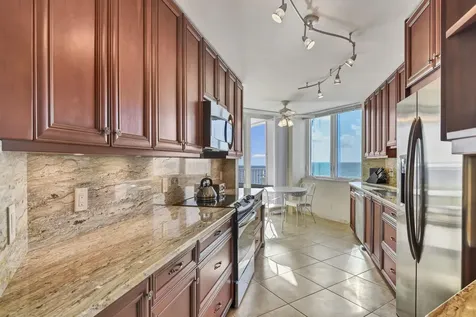 500 S Ocean Boulevard Boca Raton FL 33432