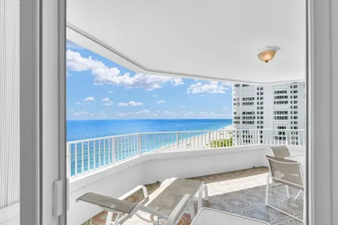 500 S Ocean Boulevard Boca Raton FL 33432