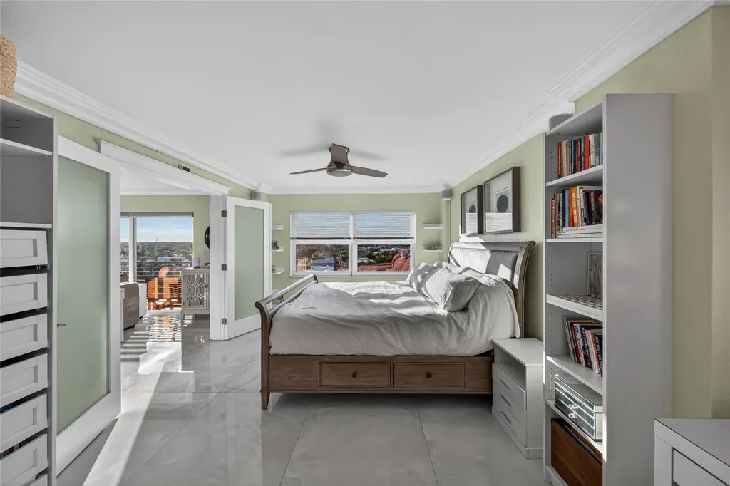 2900 NE 30th Street Fort Lauderdale FL 33306