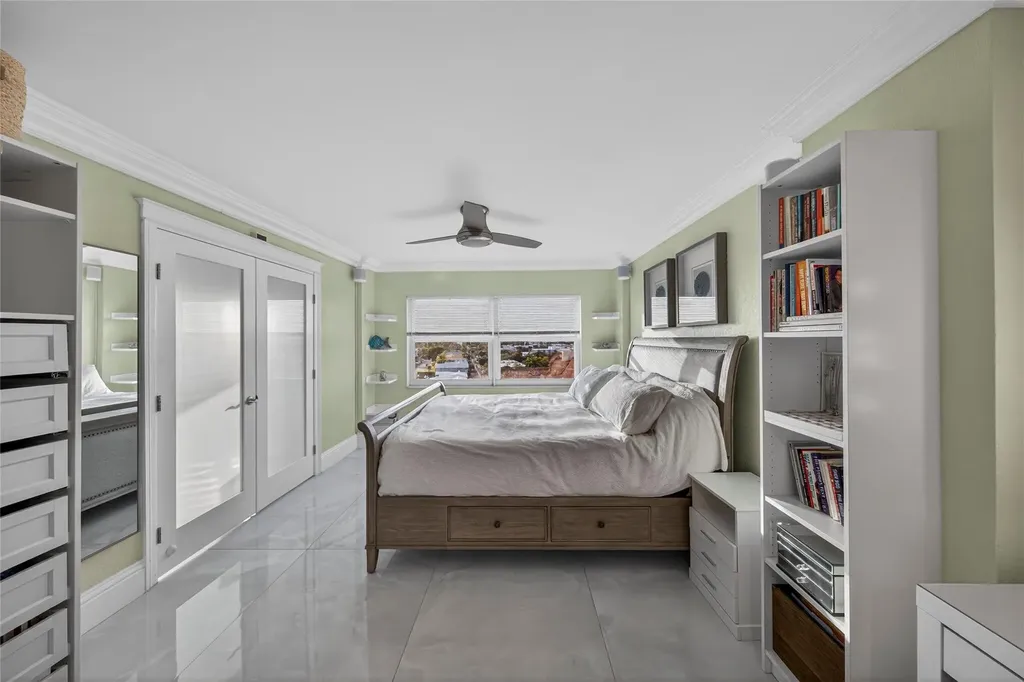 2900 NE 30th Street Fort Lauderdale FL 33306