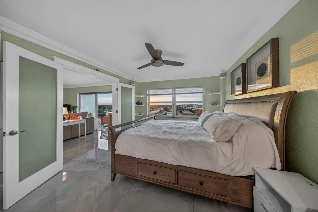 2900 NE 30th Street Fort Lauderdale FL 33306