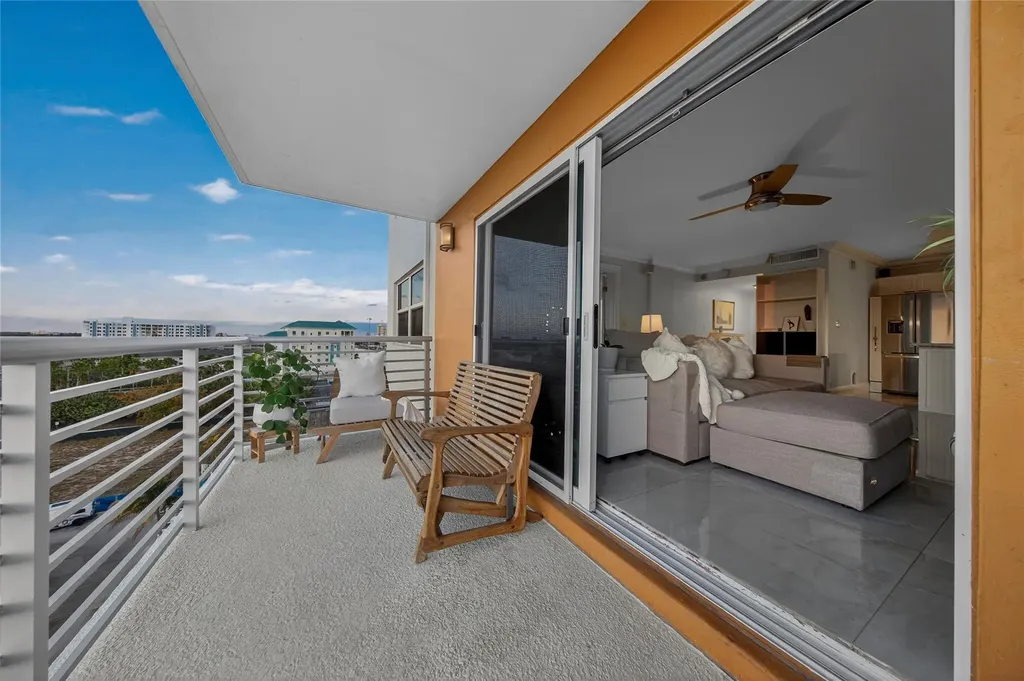 2900 NE 30th Street Fort Lauderdale FL 33306