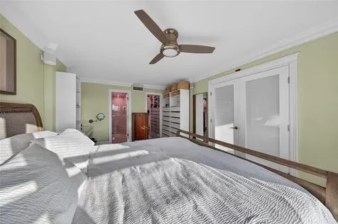 2900 NE 30th Street Fort Lauderdale FL 33306