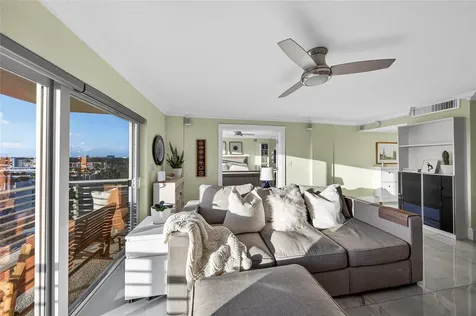 2900 NE 30th Street Fort Lauderdale FL 33306