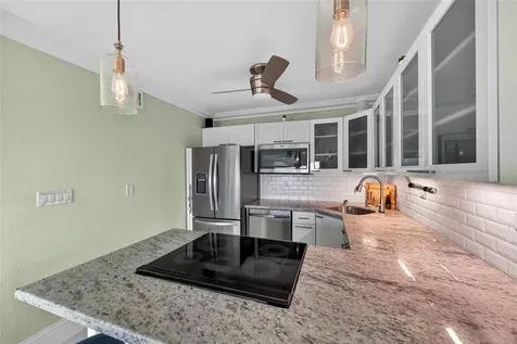 2900 NE 30th Street Fort Lauderdale FL 33306