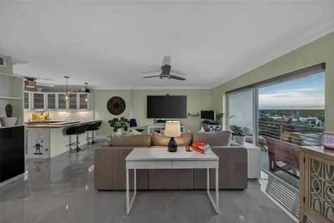 2900 NE 30th Street Fort Lauderdale FL 33306