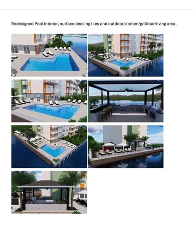 2900 NE 30th Street Fort Lauderdale FL 33306