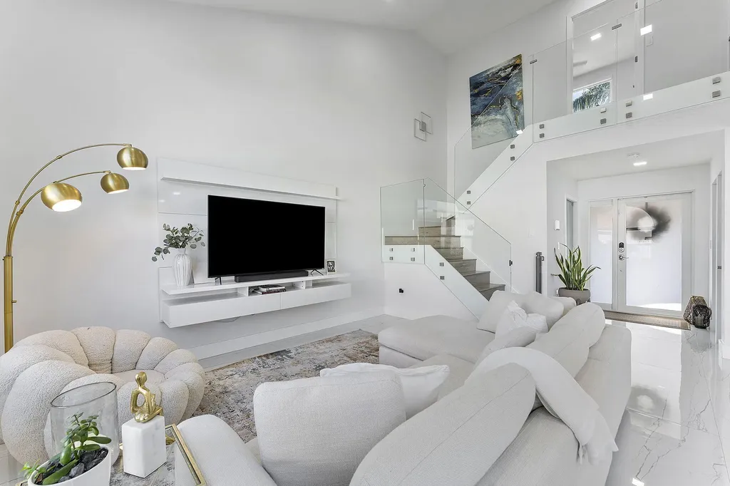 12741 NW 11th Court Sunrise FL 33323