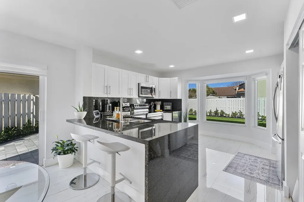 12741 NW 11th Court Sunrise FL 33323