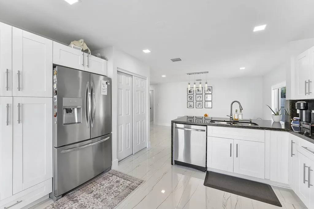 12741 NW 11th Court Sunrise FL 33323