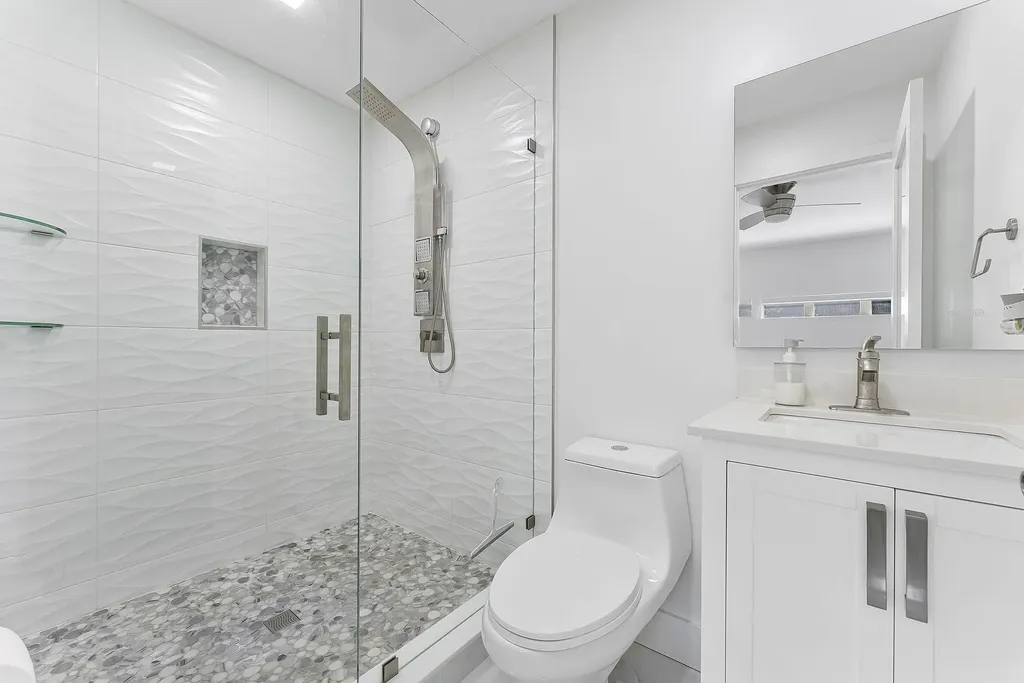 12741 NW 11th Court Sunrise FL 33323