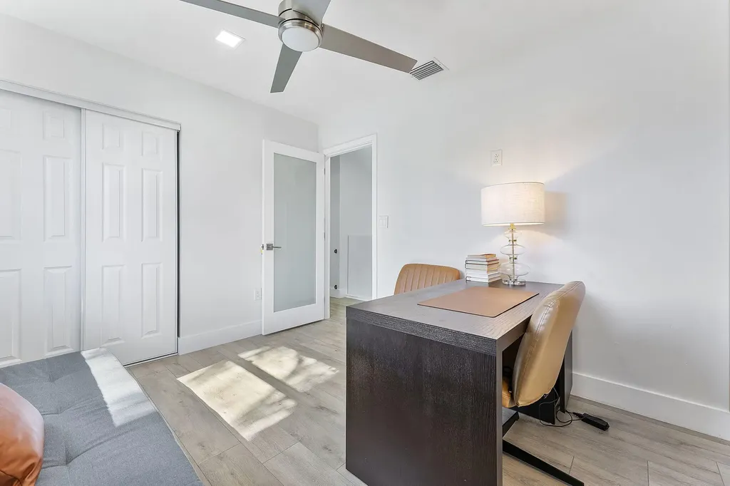 12741 NW 11th Court Sunrise FL 33323
