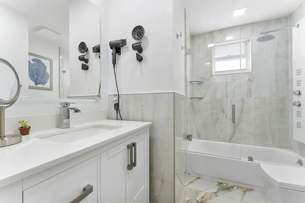12741 NW 11th Court Sunrise FL 33323