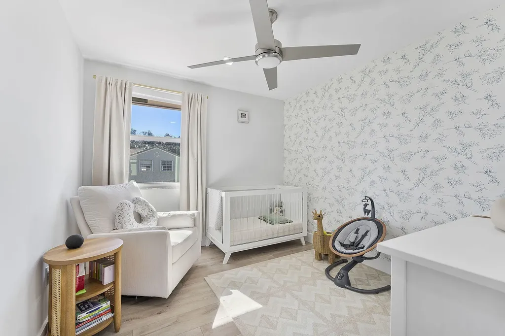 12741 NW 11th Court Sunrise FL 33323