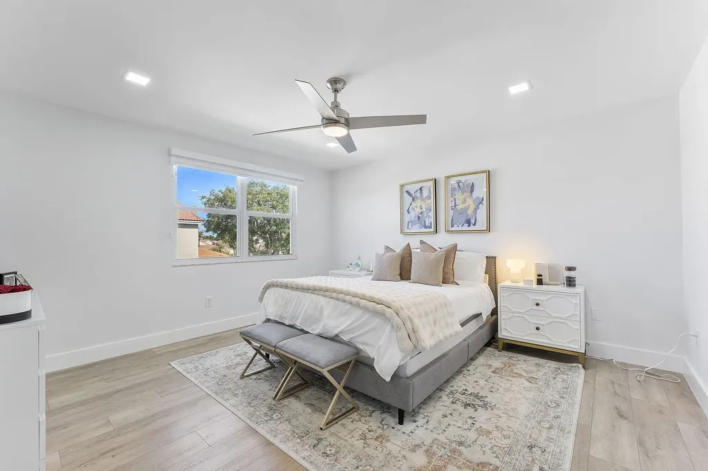 12741 NW 11th Court Sunrise FL 33323