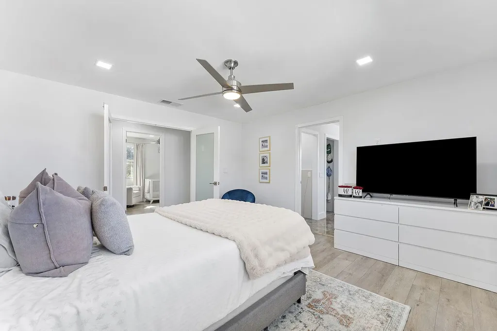 12741 NW 11th Court Sunrise FL 33323
