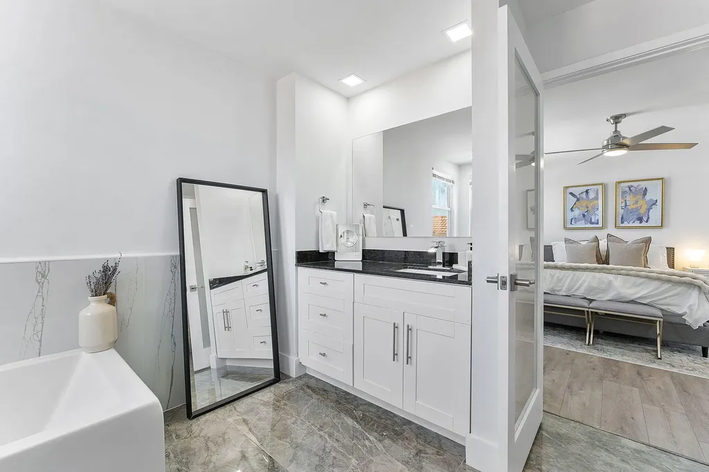 12741 NW 11th Court Sunrise FL 33323
