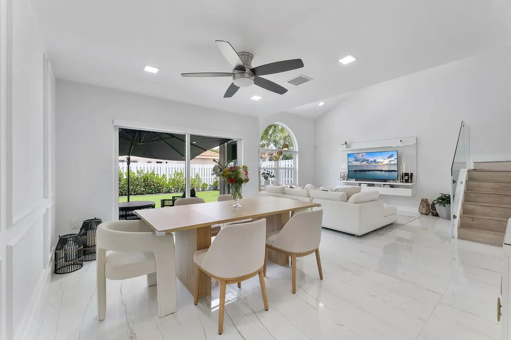 12741 NW 11th Court Sunrise FL 33323